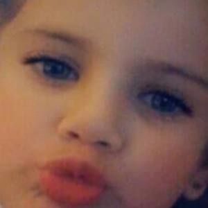 Meet your Posher, Ansam